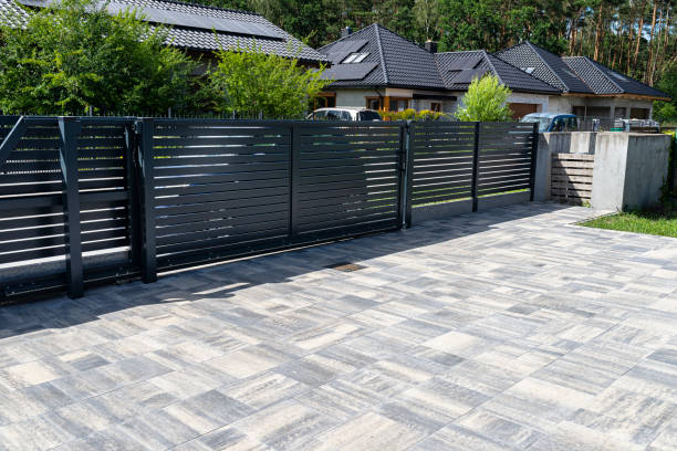 Best Driveway Repair Near Me  in Fruitdale, CA